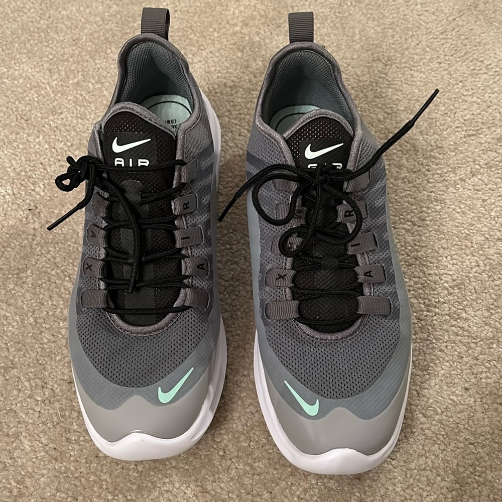 Nike Air Max Running Shoes